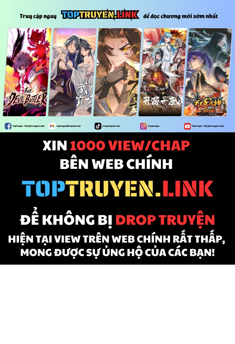 Hệ Thống Nhân Vật Chính: Ta Làm Đại Láo Khắp Các Giới Chương 10 Ảnh 2