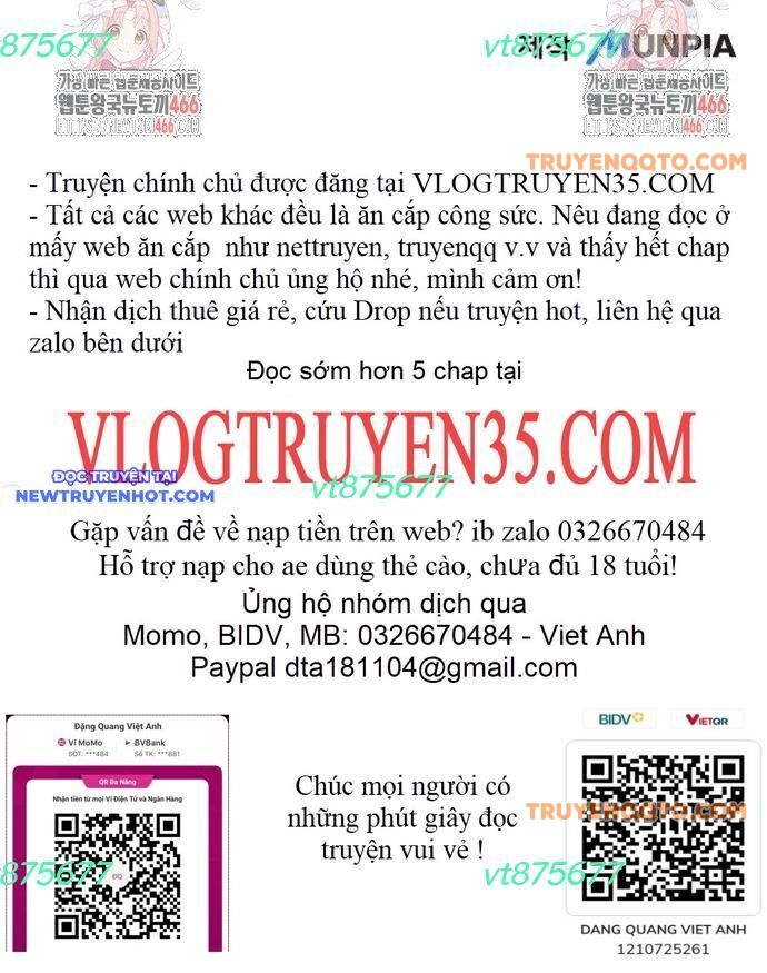 Ánh Hào Quang Của Diễn Viên Thiên Tài Chương 64 Ảnh 149