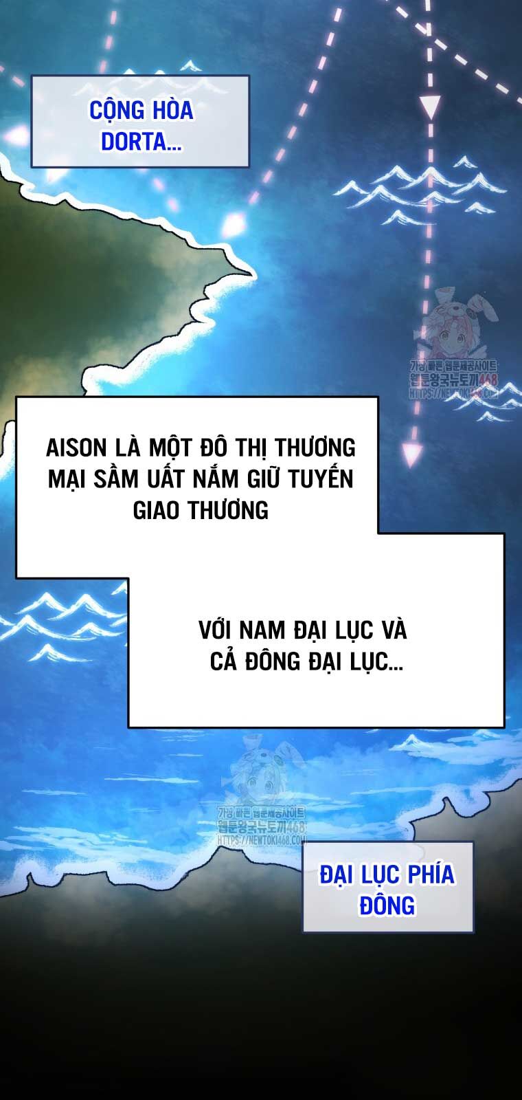 Sát Long Nhân Hồi Quy Siêu Việt Chương 41 Ảnh 5