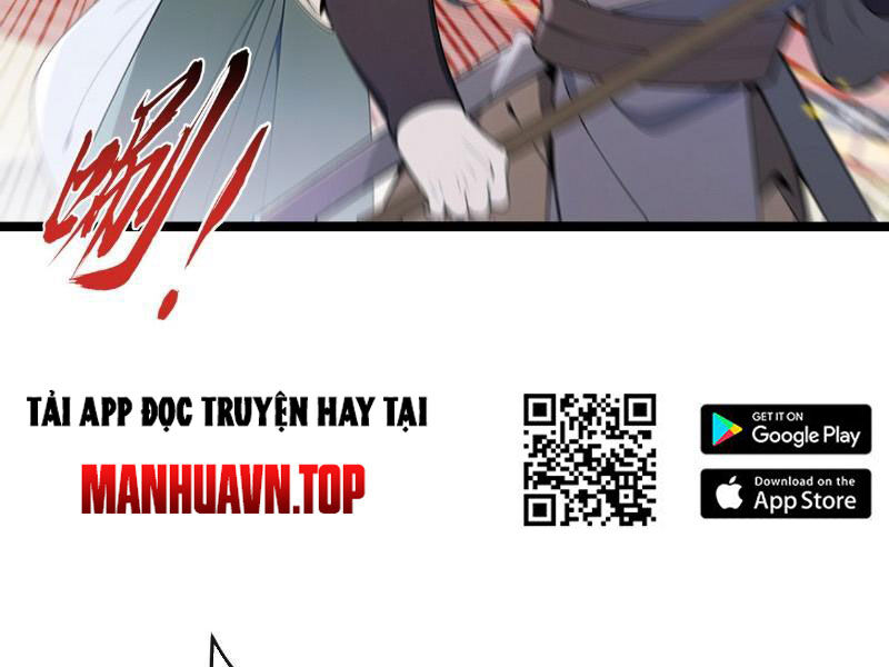Hệ Thống Nhân Vật Chính: Ta Làm Đại Láo Khắp Các Giới Chương 4 Ảnh 52