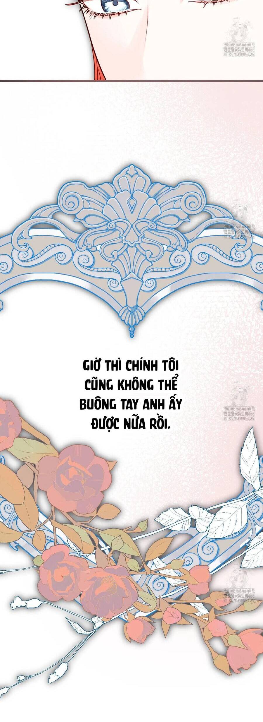 Cuộc Hôn Nhân Xa Hoa Của Đại Công Tước Là Giả Chương 74 Ảnh 25
