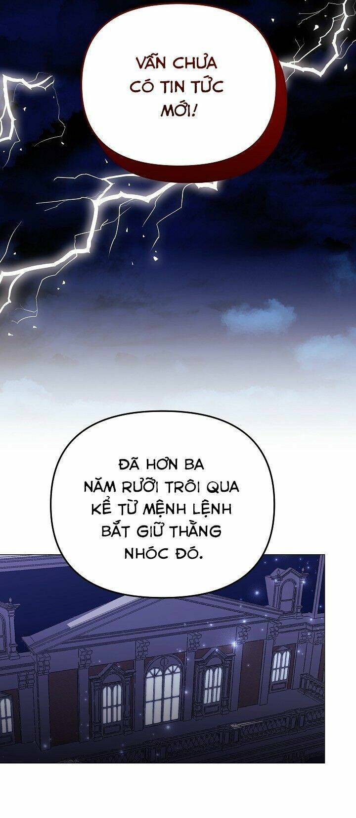 Chủ Nhân Cô Nhi Viện Muốn Nghỉ Ngơi Chương 38 Ảnh 66