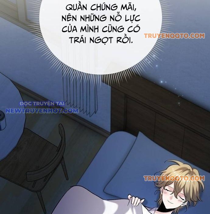 Ánh Hào Quang Của Diễn Viên Thiên Tài Chương 69 Ảnh 149