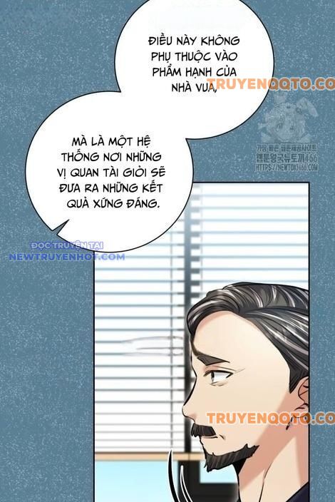 Ánh Hào Quang Của Diễn Viên Thiên Tài Chương 65 Ảnh 56