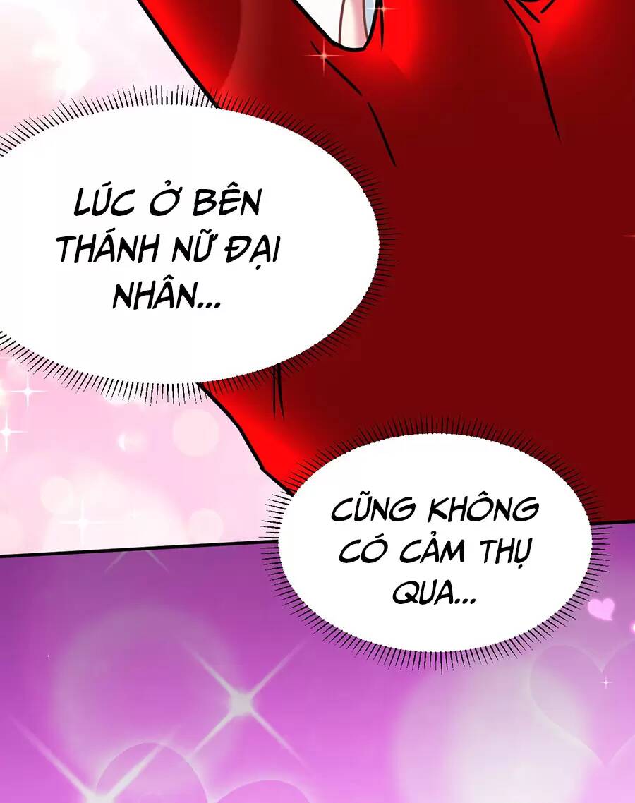 Đồ Long Kỵ Sĩ Hôn Môi Ác Long Chương 44.2 Ảnh 15