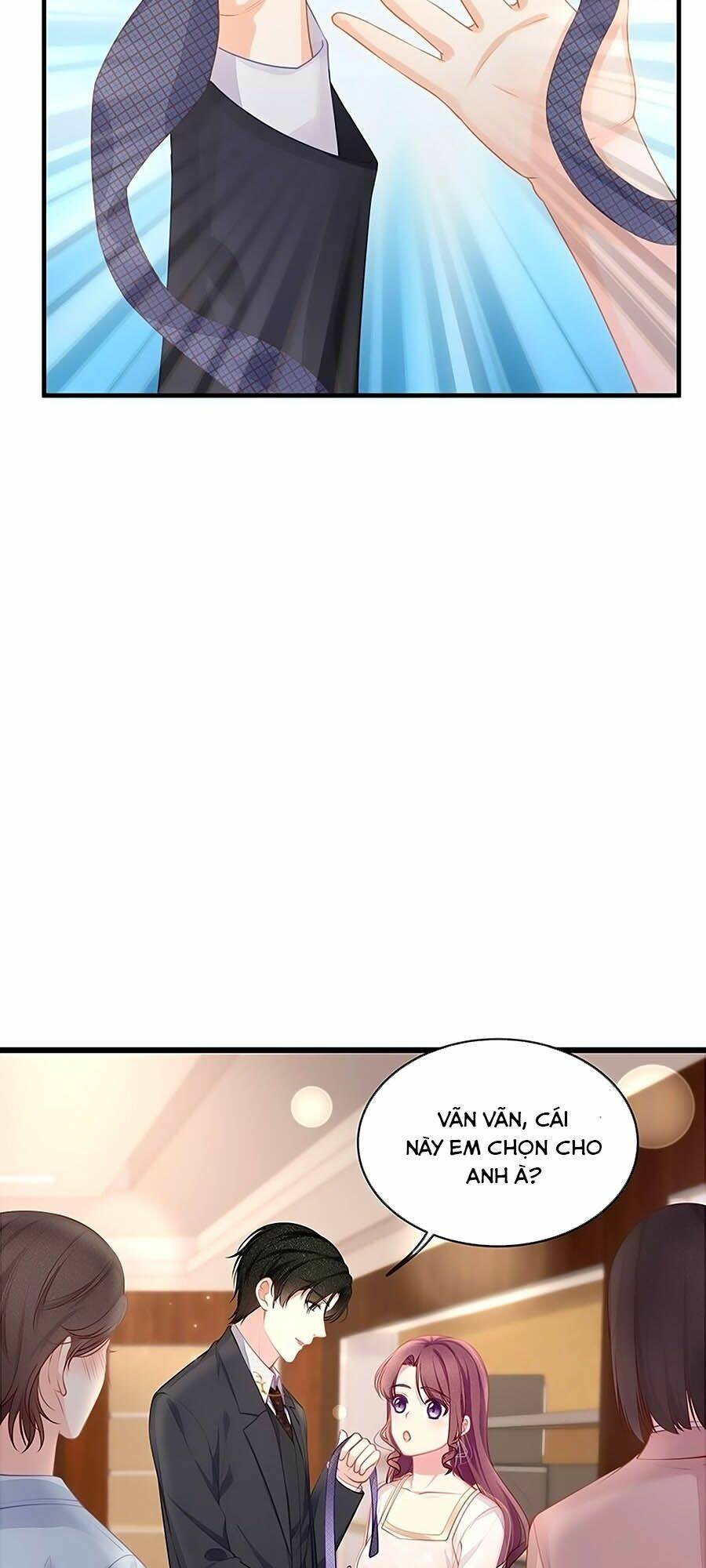 Ta Với Bốn Vị Cố Tiên Sinh Chương 47 Ảnh 27