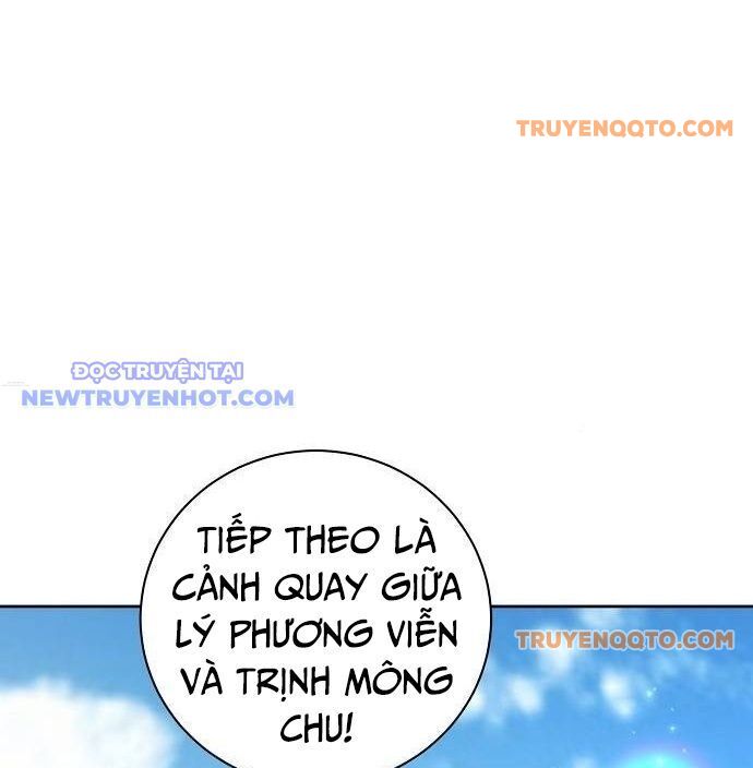 Ánh Hào Quang Của Diễn Viên Thiên Tài Chương 70 Ảnh 88