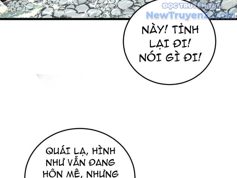 Lão Xà Tu Tiên Truyện Chương 40 Ảnh 118
