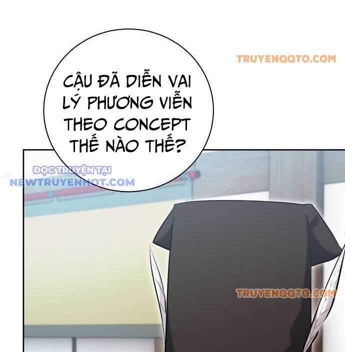 Ánh Hào Quang Của Diễn Viên Thiên Tài Chương 70 Ảnh 62