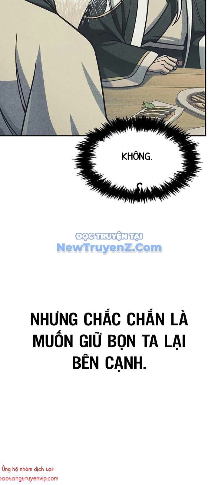 Thiên Qua Thư Khố Đại Công Tử Chương 130 Ảnh 23