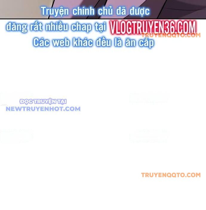 Ánh Hào Quang Của Diễn Viên Thiên Tài Chương 70 Ảnh 221