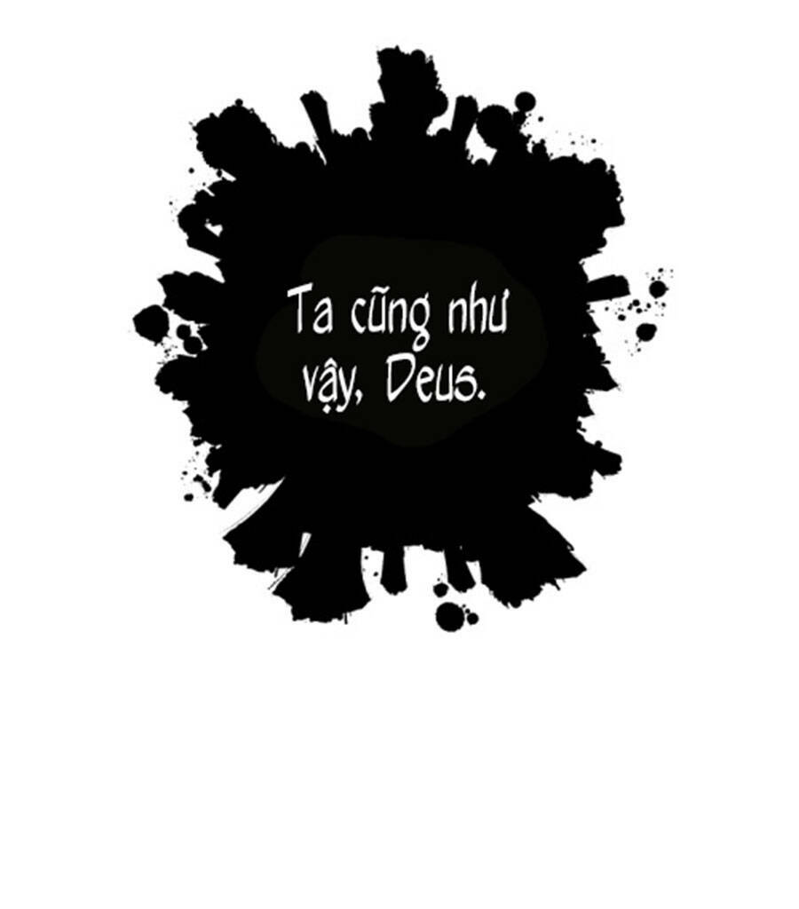 Tôi Là Thợ Săn Có Sức Mạnh Của 99 Vạn Tiền Kiếp Chương 98 Ảnh 105
