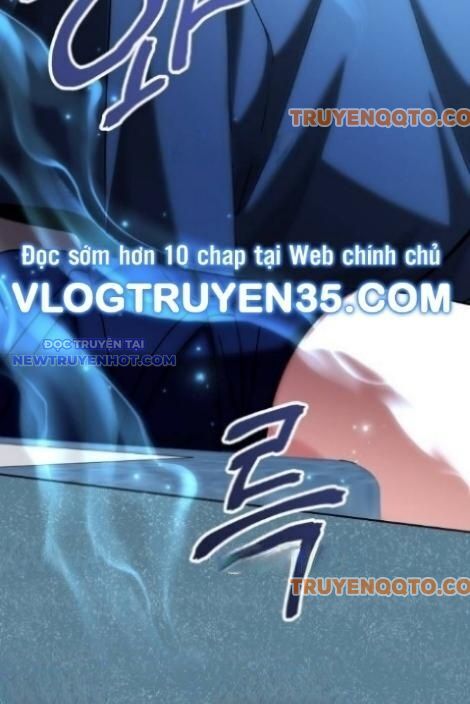 Ánh Hào Quang Của Diễn Viên Thiên Tài Chương 65 Ảnh 65