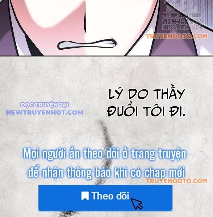 Ánh Hào Quang Của Diễn Viên Thiên Tài Chương 70 Ảnh 134