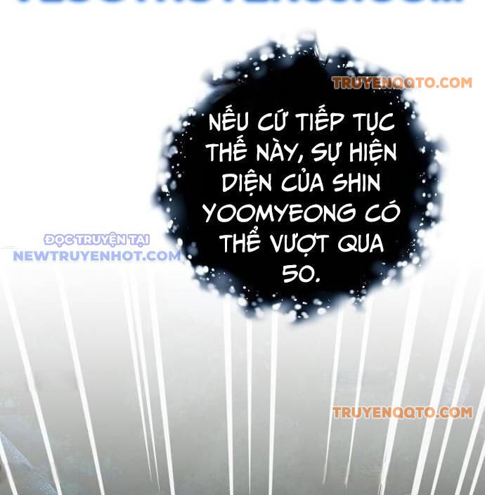 Ánh Hào Quang Của Diễn Viên Thiên Tài Chương 67 Ảnh 241