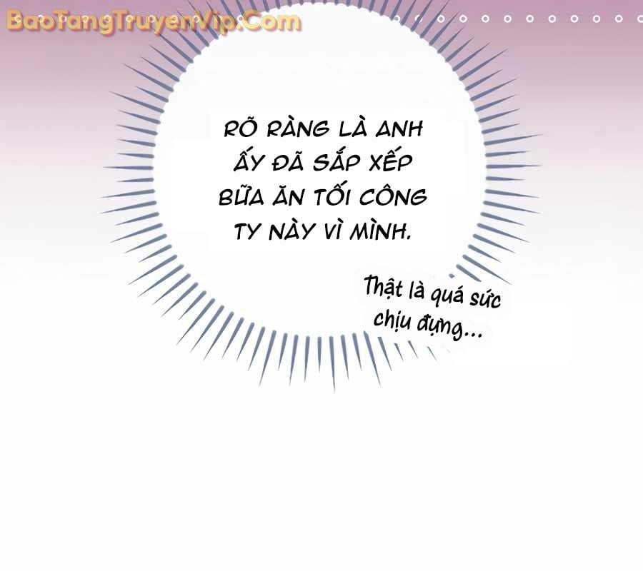 Kẻ Thống Trị Kịch Bản Chương 26 Ảnh 17