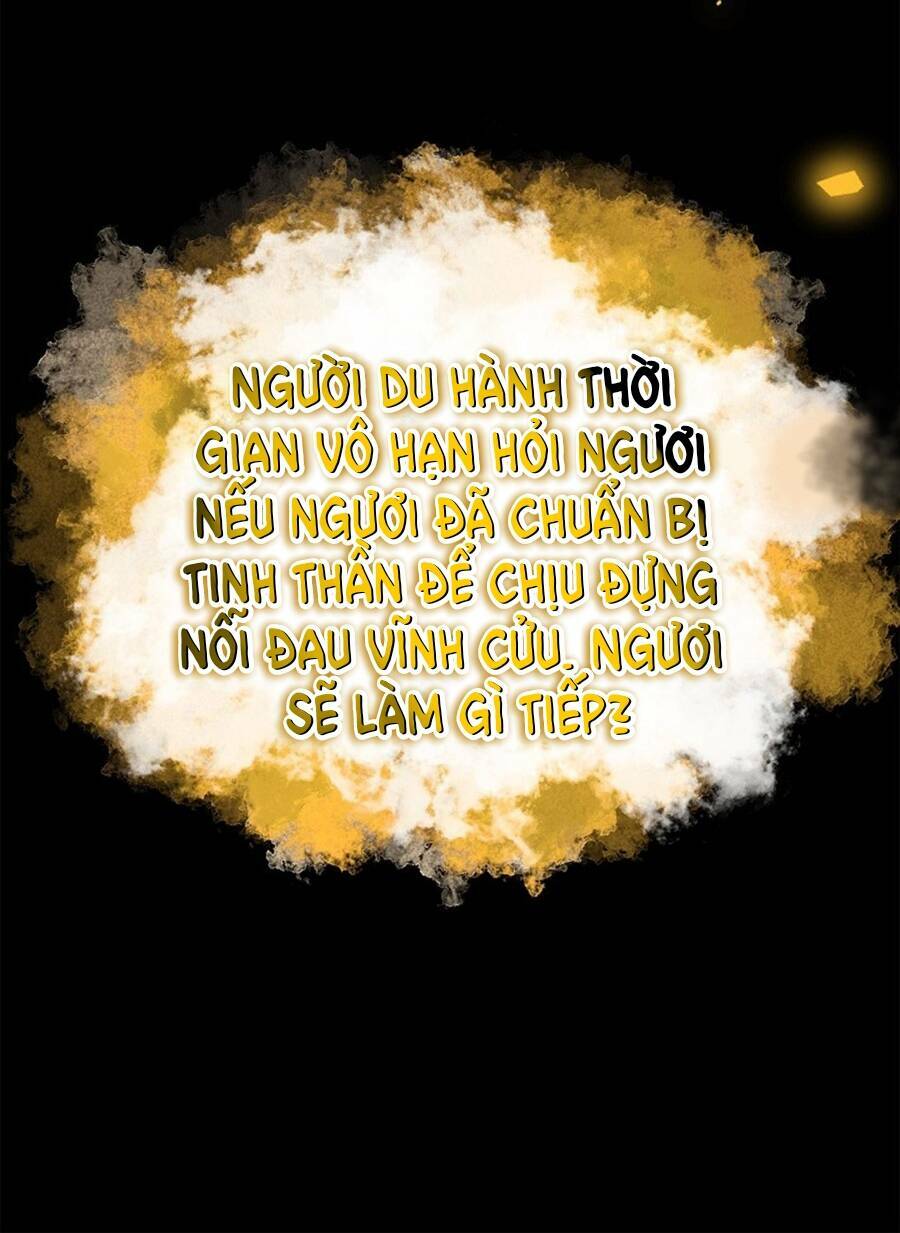 Tôi Là Thợ Săn Có Sức Mạnh Của 99 Vạn Tiền Kiếp Chương 107 Ảnh 84