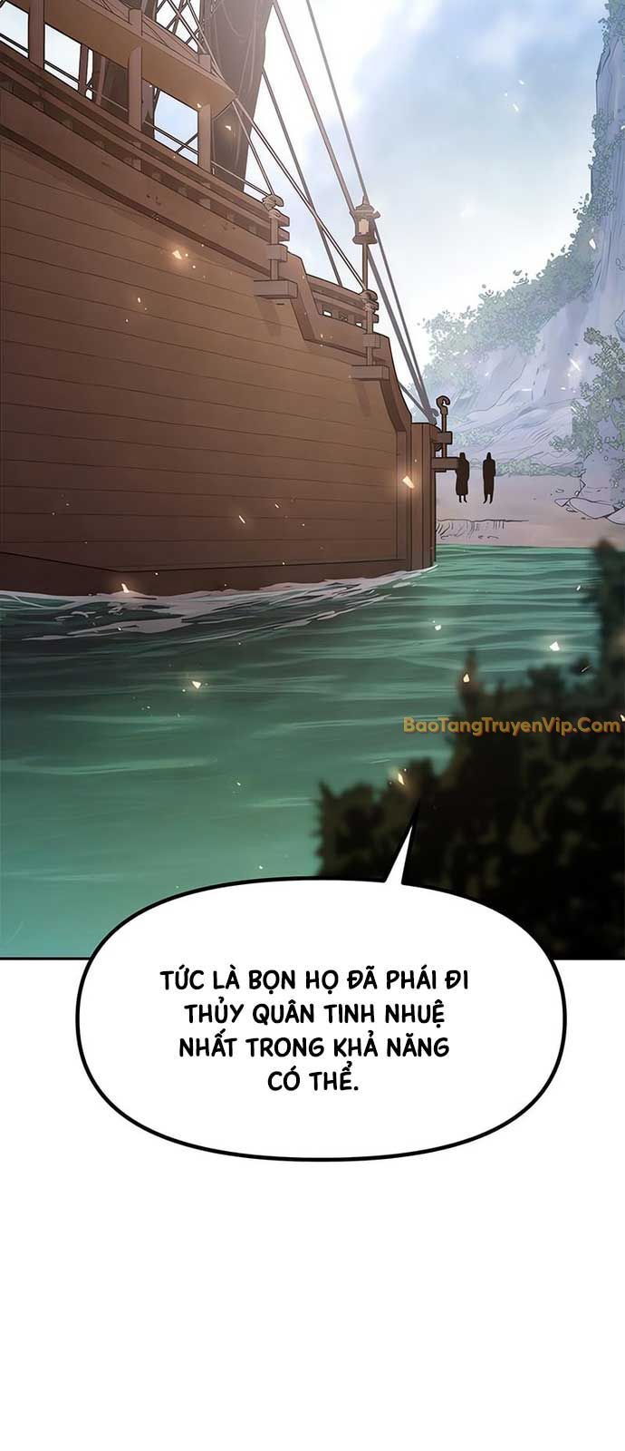 Ma Đạo Chuyển Sinh Ký Chương 118 Ảnh 55
