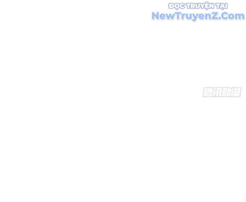 Hệ Thống Nhân Vật Chính: Ta Làm Đại Láo Khắp Các Giới Chương 14 Ảnh 12