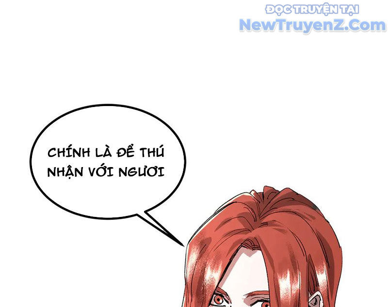 Thiên Hạ Đệ Nhất Lữ Bố Chương 131 Ảnh 101