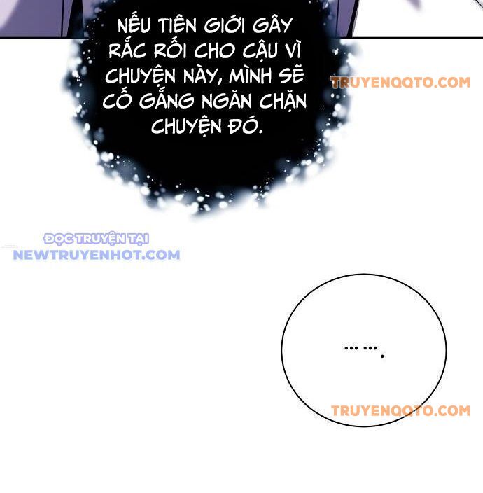 Ánh Hào Quang Của Diễn Viên Thiên Tài Chương 68 Ảnh 22
