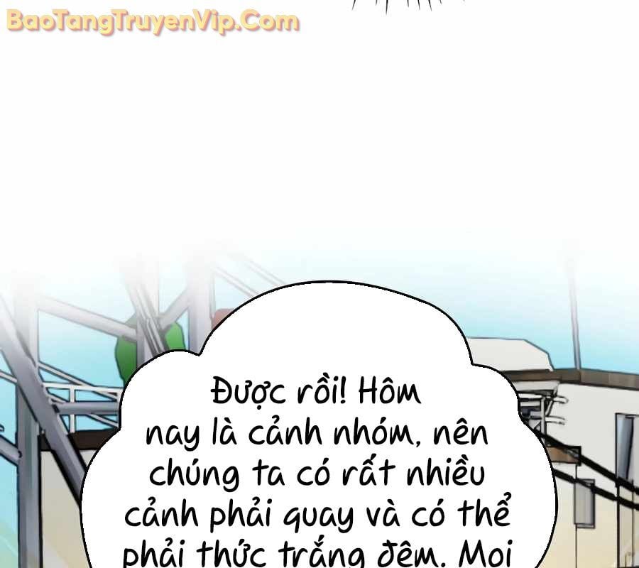 Kẻ Thống Trị Kịch Bản Chương 26 Ảnh 163