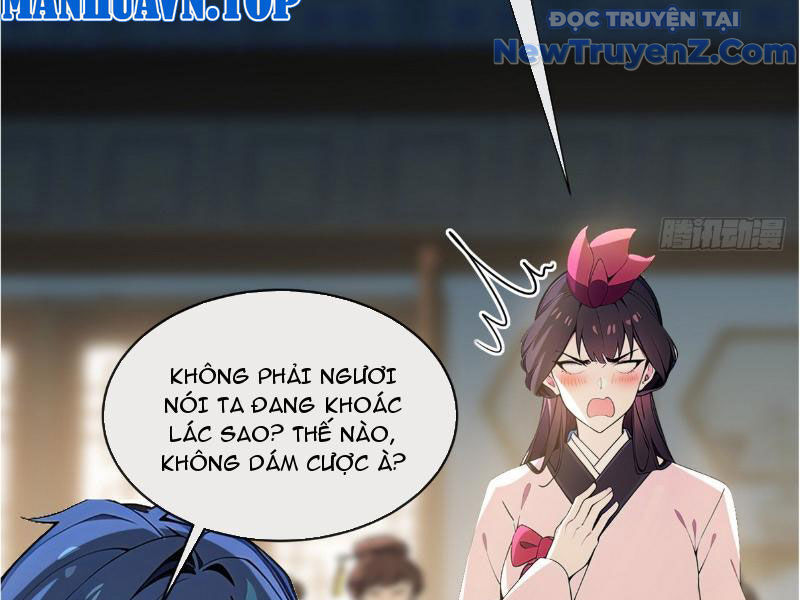 Hệ Thống Nhân Vật Chính: Ta Làm Đại Láo Khắp Các Giới Chương 13 Ảnh 67