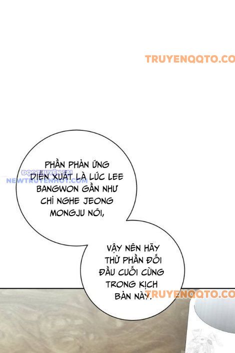Ánh Hào Quang Của Diễn Viên Thiên Tài Chương 65 Ảnh 47