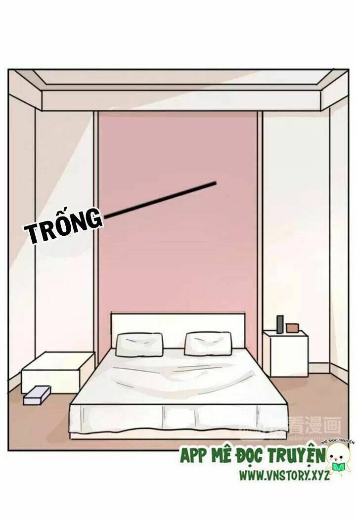Hồ Tiên Này Không Tin Được Chương 36 Ảnh 7
