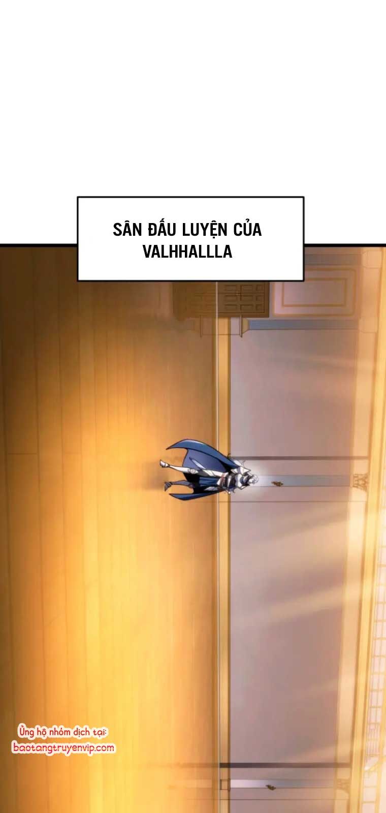Sát Long Nhân Hồi Quy Siêu Việt Chương 41 Ảnh 40