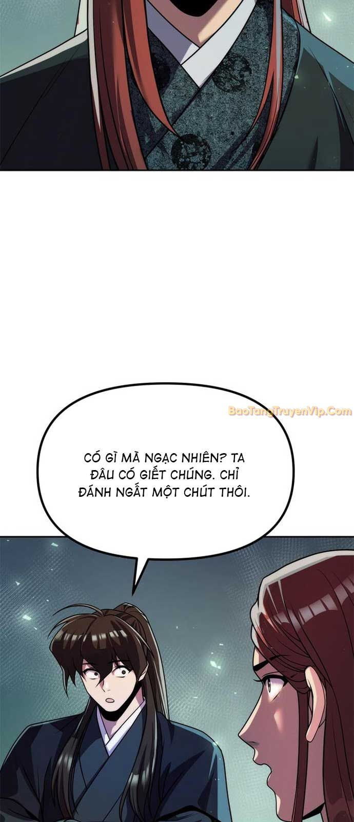 Ma Đạo Chuyển Sinh Ký Chương 117 Ảnh 62