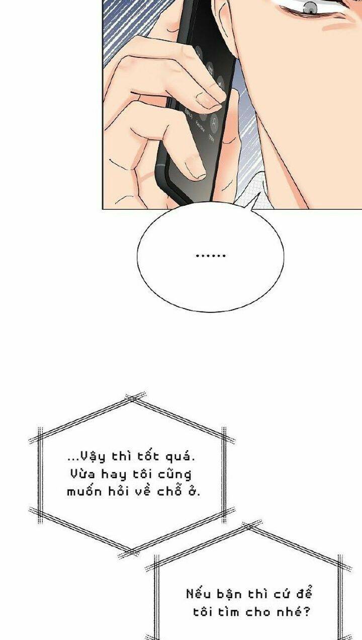 Nam Chính Chuẩn Gu Chương 40 Ảnh 48