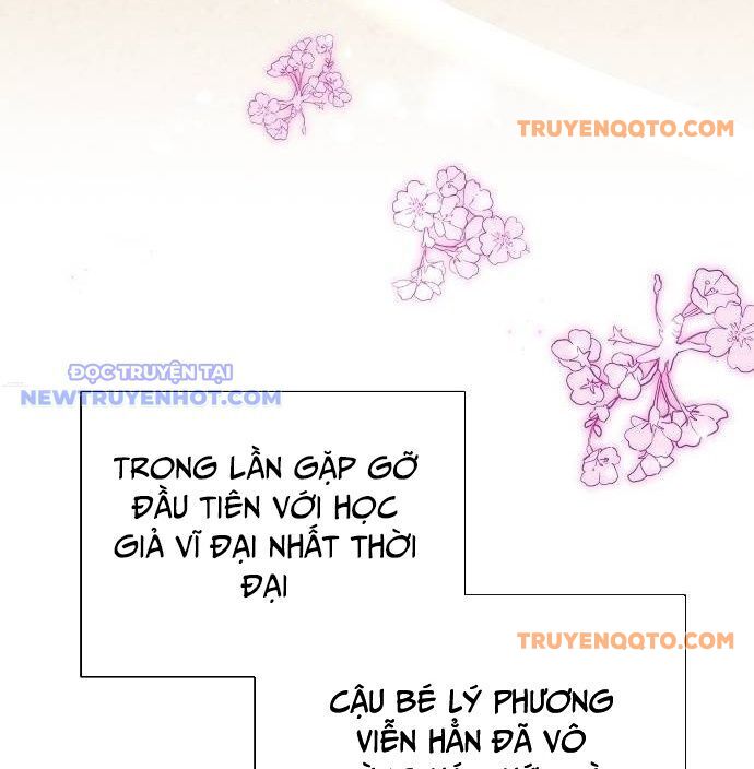 Ánh Hào Quang Của Diễn Viên Thiên Tài Chương 68 Ảnh 197