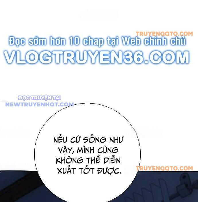 Ánh Hào Quang Của Diễn Viên Thiên Tài Chương 68 Ảnh 136