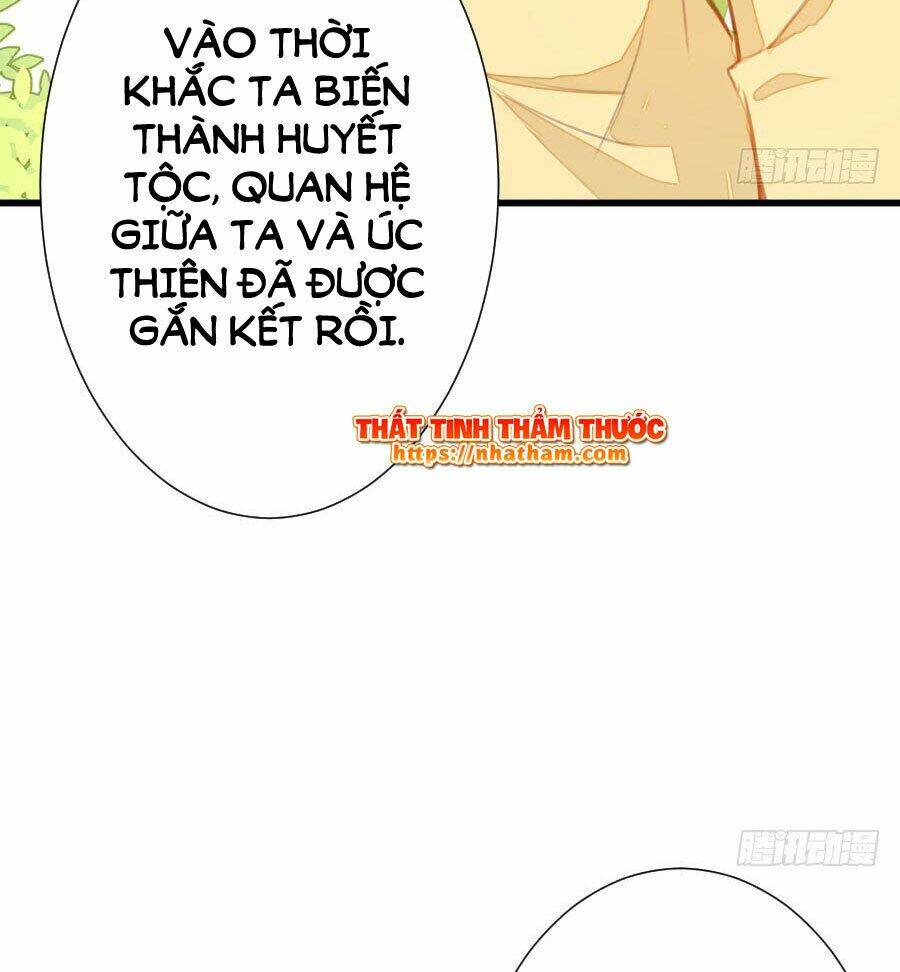 Hôm Nay Ta Cũng Muốn Trêu Chọc Nàng Chương 67 Ảnh 24