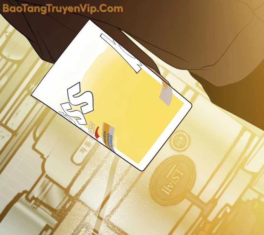 Kẻ Thống Trị Kịch Bản Chương 26 Ảnh 90