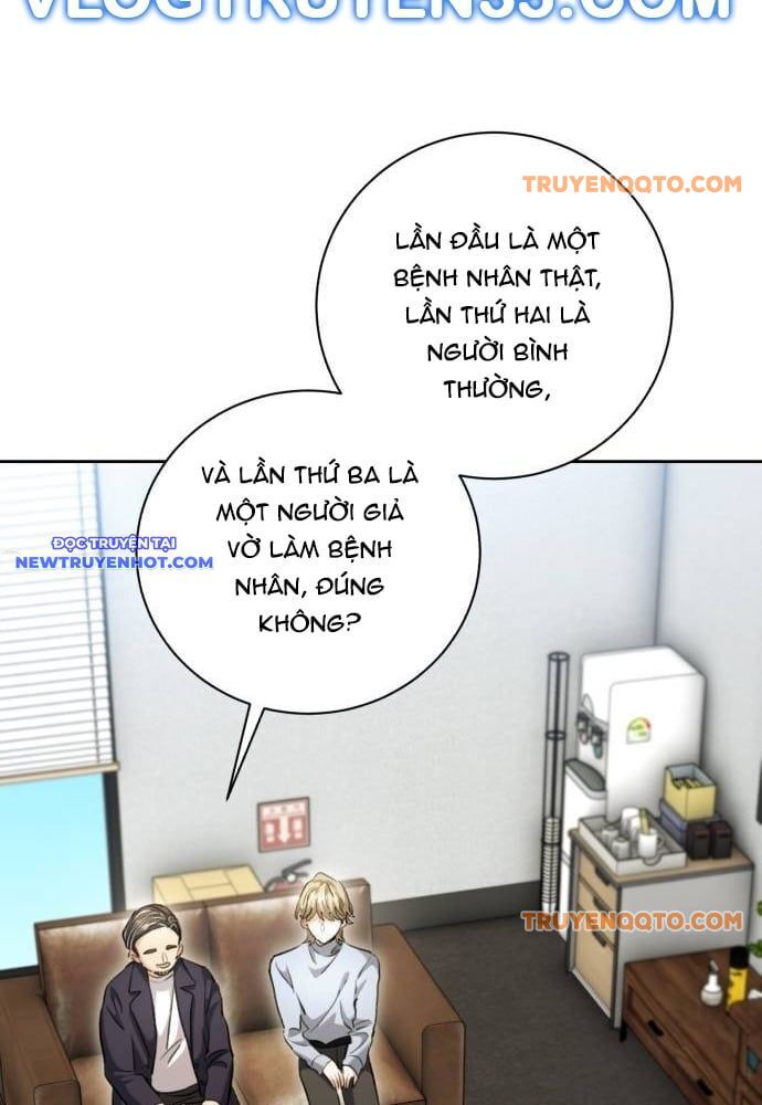 Ánh Hào Quang Của Diễn Viên Thiên Tài Chương 64 Ảnh 132