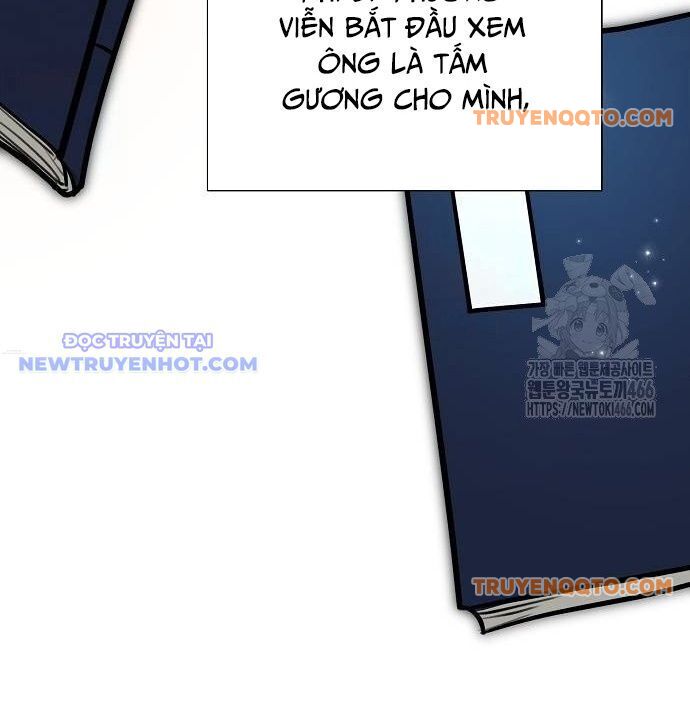 Ánh Hào Quang Của Diễn Viên Thiên Tài Chương 68 Ảnh 203