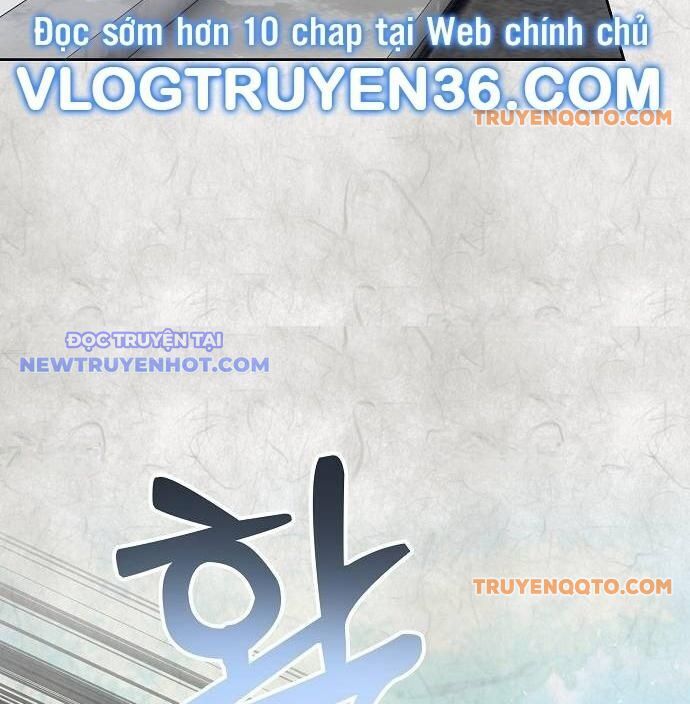 Ánh Hào Quang Của Diễn Viên Thiên Tài Chương 70 Ảnh 96
