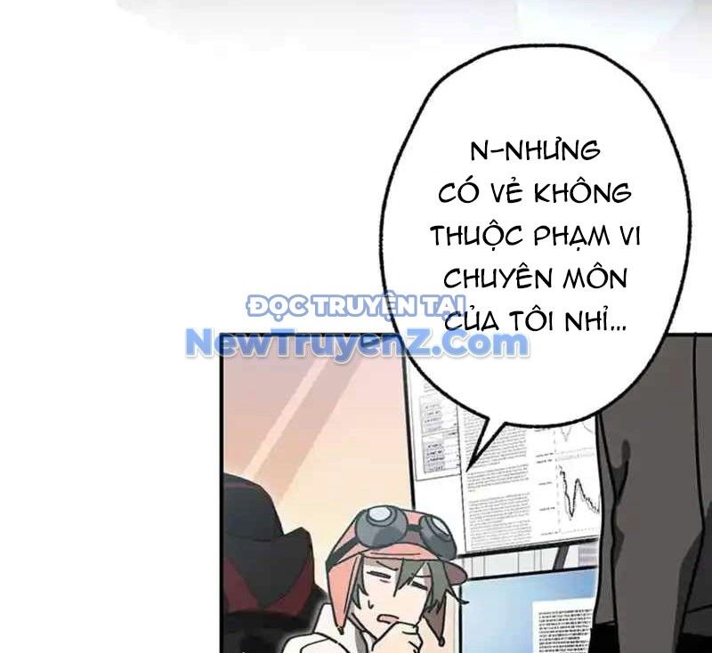 Quý Tộc Báo Thù Chương 18 Ảnh 49