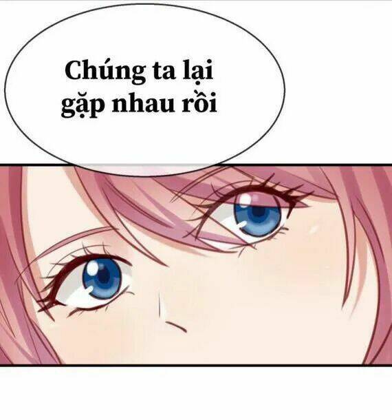 Độc Dược Của Tình Yêu Chương 6 Ảnh 25