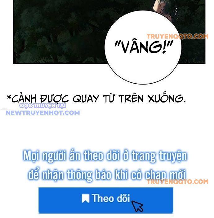 Ánh Hào Quang Của Diễn Viên Thiên Tài Chương 67 Ảnh 213
