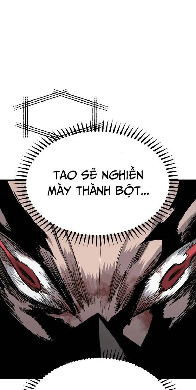 Sắp Xuất Ngũ Thì Isekai Chương 18 Ảnh 101