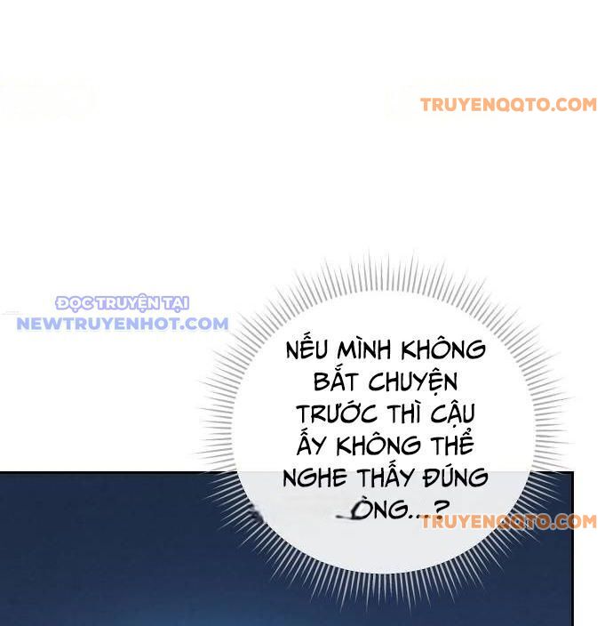 Ánh Hào Quang Của Diễn Viên Thiên Tài Chương 68 Ảnh 6