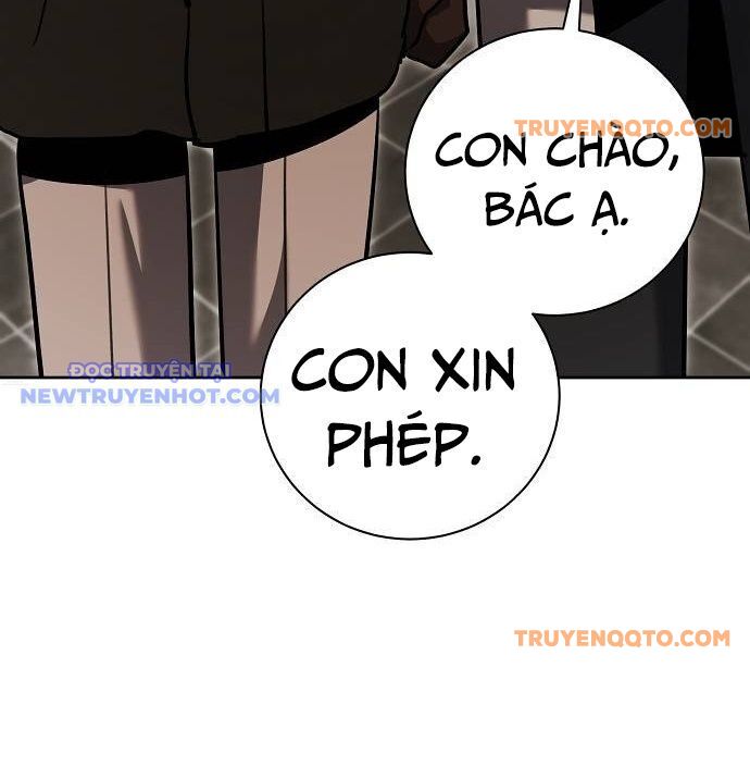 Ánh Hào Quang Của Diễn Viên Thiên Tài Chương 66 Ảnh 193