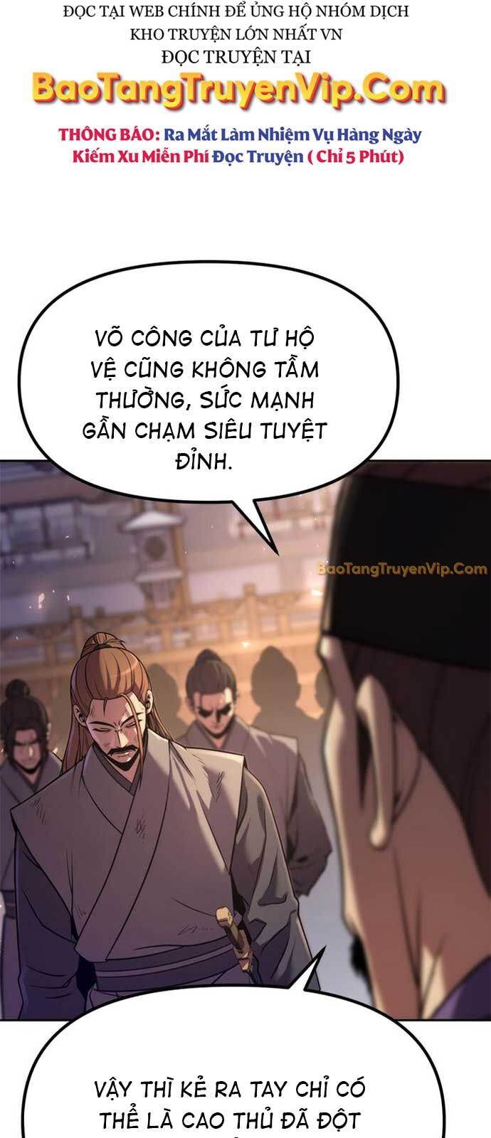 Ma Đạo Chuyển Sinh Ký Chương 117 Ảnh 83