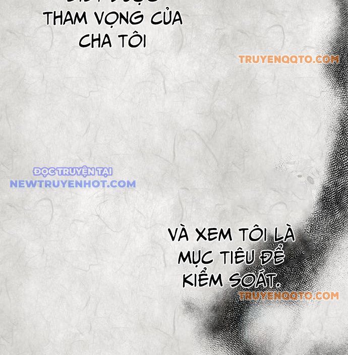 Ánh Hào Quang Của Diễn Viên Thiên Tài Chương 70 Ảnh 138