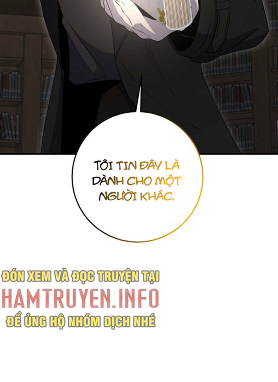 Tôi Là Thợ Săn Có Sức Mạnh Của 99 Vạn Tiền Kiếp Chương 103 Ảnh 39