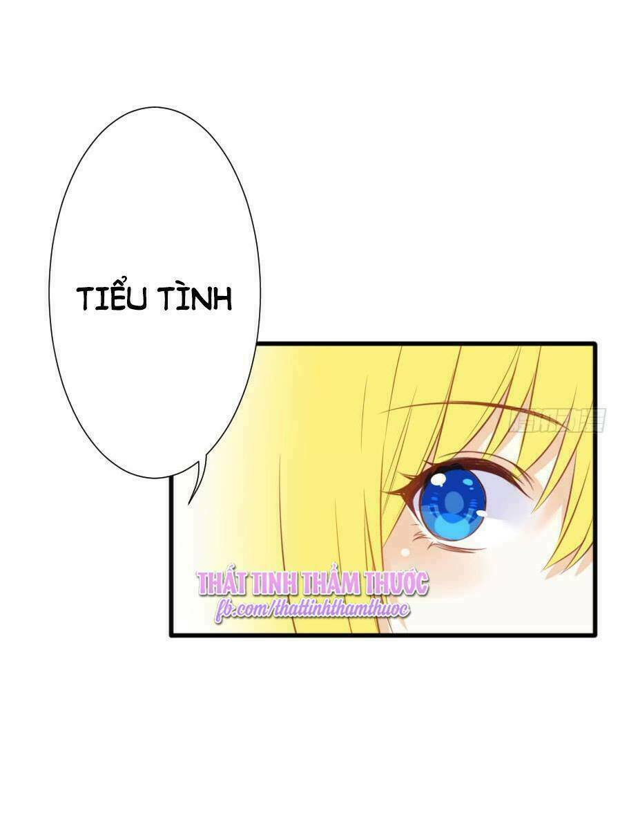 Hôm Nay Ta Cũng Muốn Trêu Chọc Nàng Chương 77 Ảnh 3