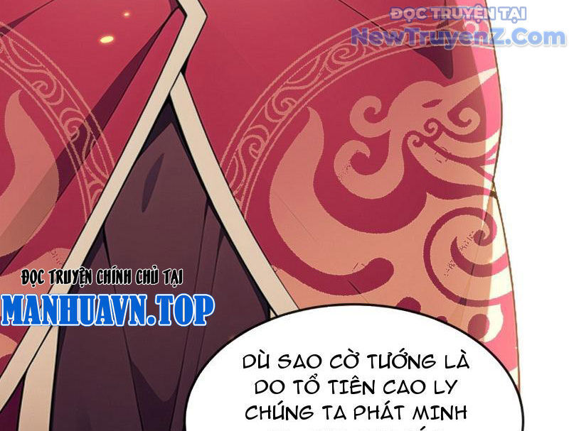 Hệ Thống Nhân Vật Chính: Ta Làm Đại Láo Khắp Các Giới Chương 12 Ảnh 107